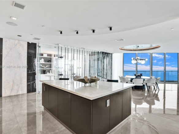 18975 Collins Ave # 22, Sunny Isles Beach FL 33160 — #A11820557
