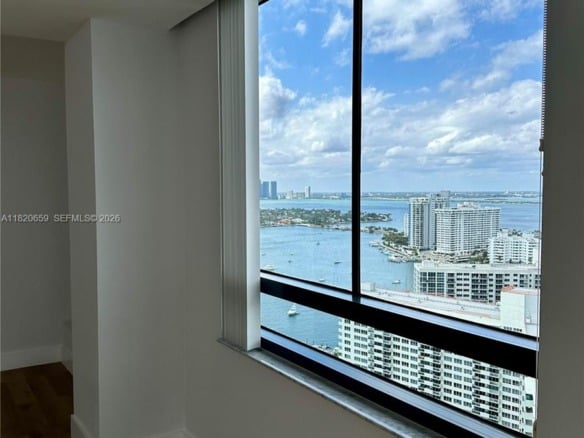 1330 West Ave # 3007, Miami Beach FL 33139 — #A11820659