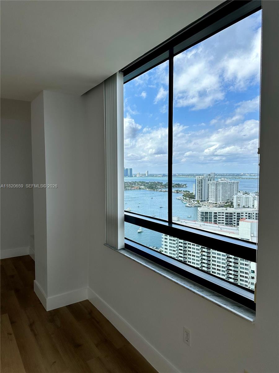 1330 West Ave # 3007, Miami Beach FL 33139 — #A11820659