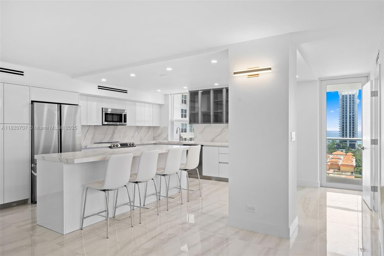 f3b61b38-5468 230 174th St # 1119, Sunny Isles Beach FL 33160 — #A11820707