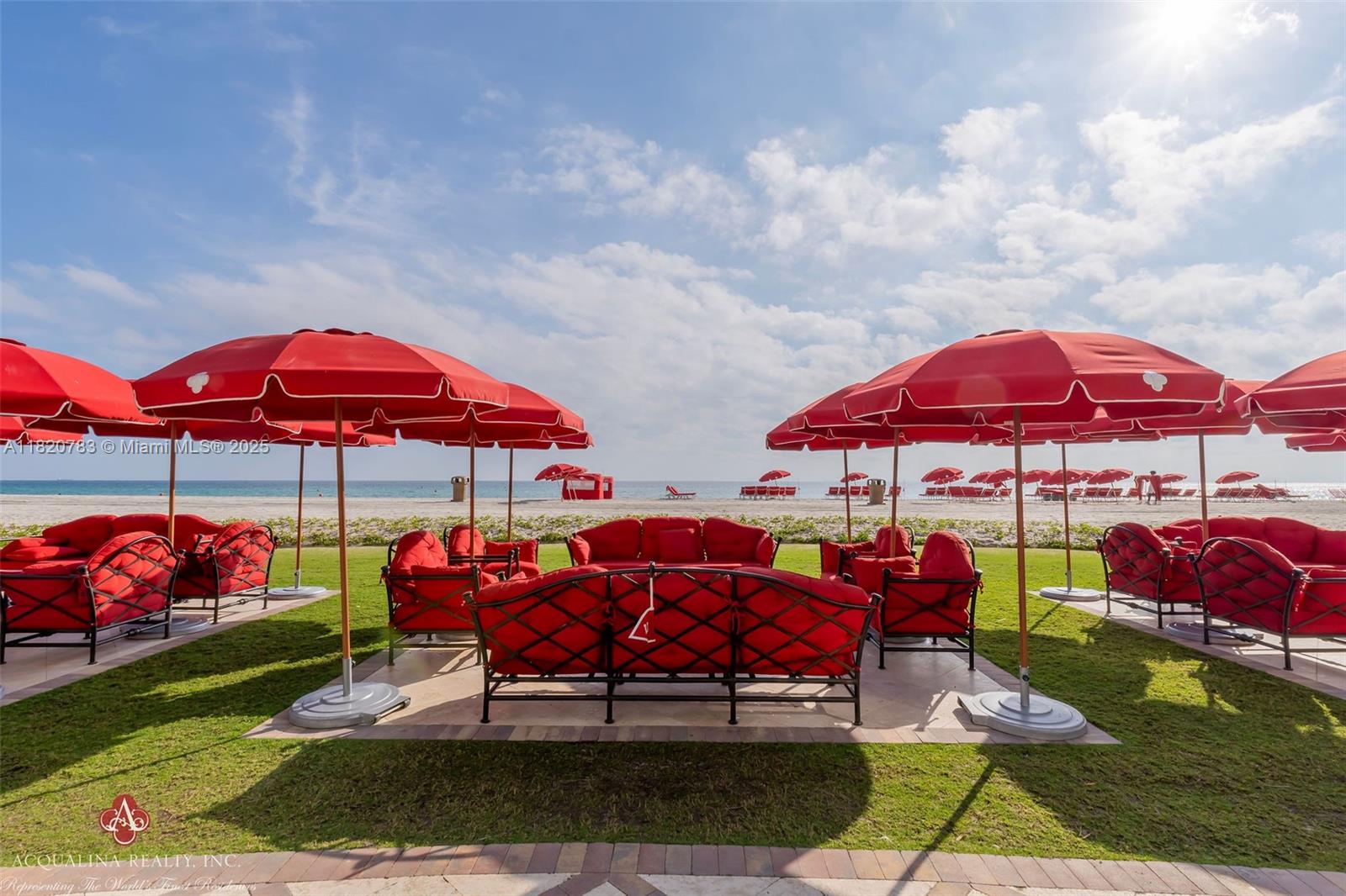 f3b61b38-5469 17875 Collins Ave # 3404, Sunny Isles Beach FL 33160 — #A11820783