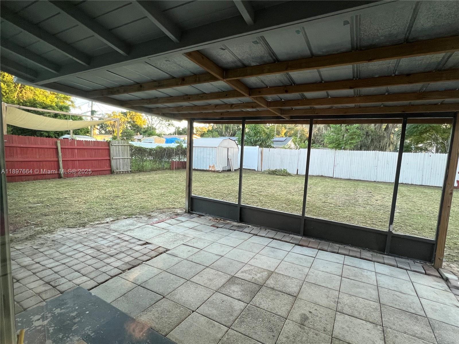 f3b61b38-547 6632 Edgewater Drive # 0, Orlando FL 32810 — #A11897664