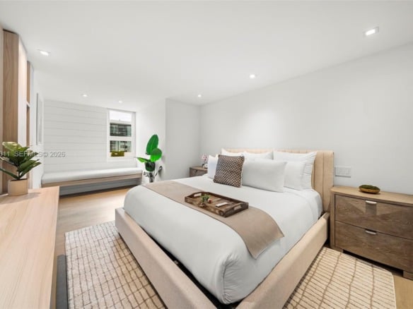 2301 Collins Ave # 630, Miami Beach FL 33139 — #A11821011
