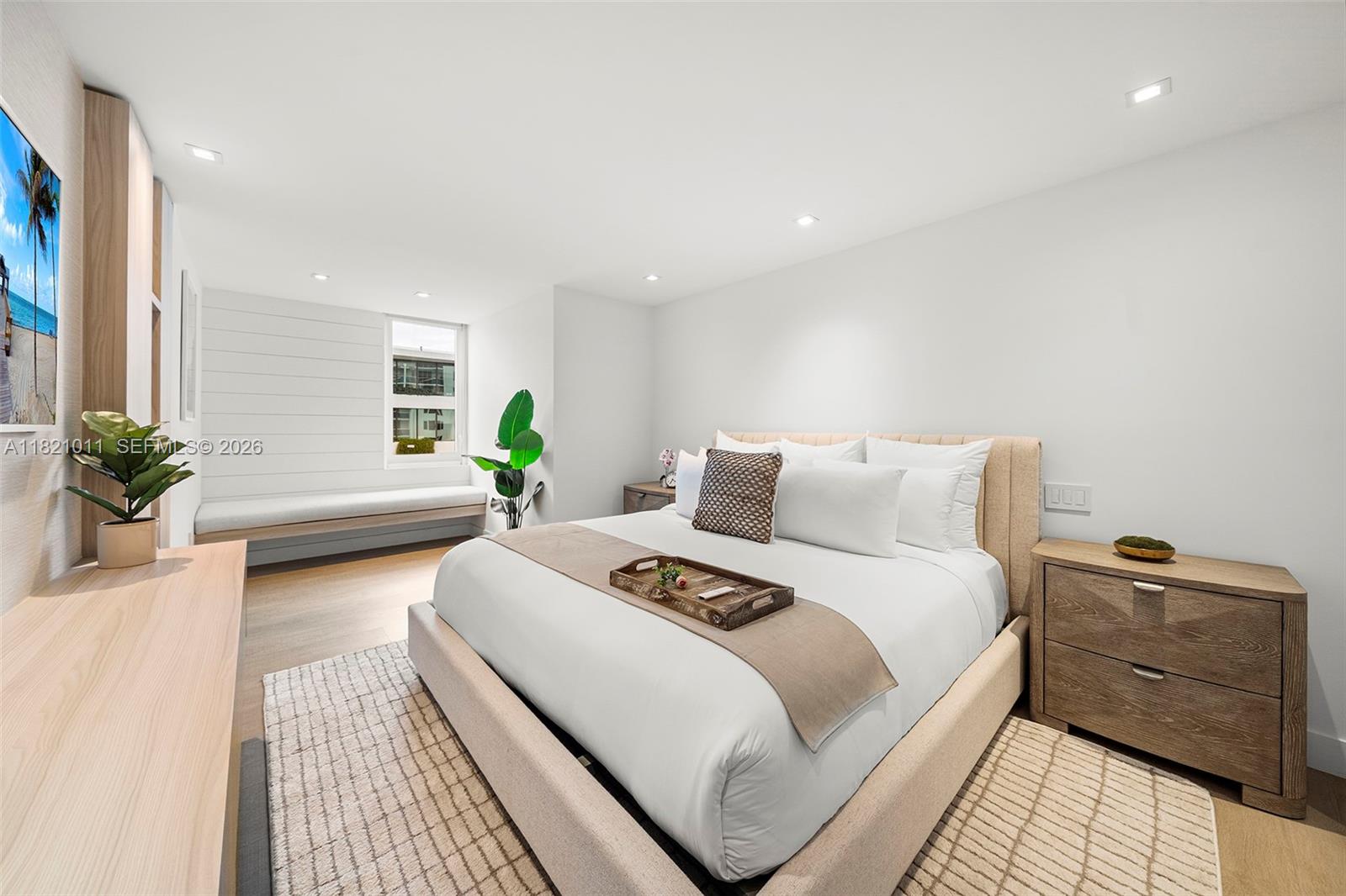2301 Collins Ave # 630, Miami Beach FL 33139 — #A11821011