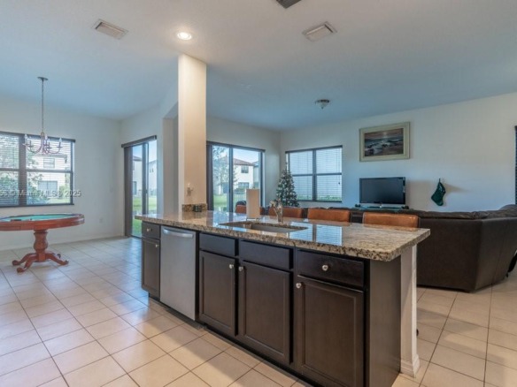 5467 Ferris Ave, Ave Maria FL 34142 — #A11821158