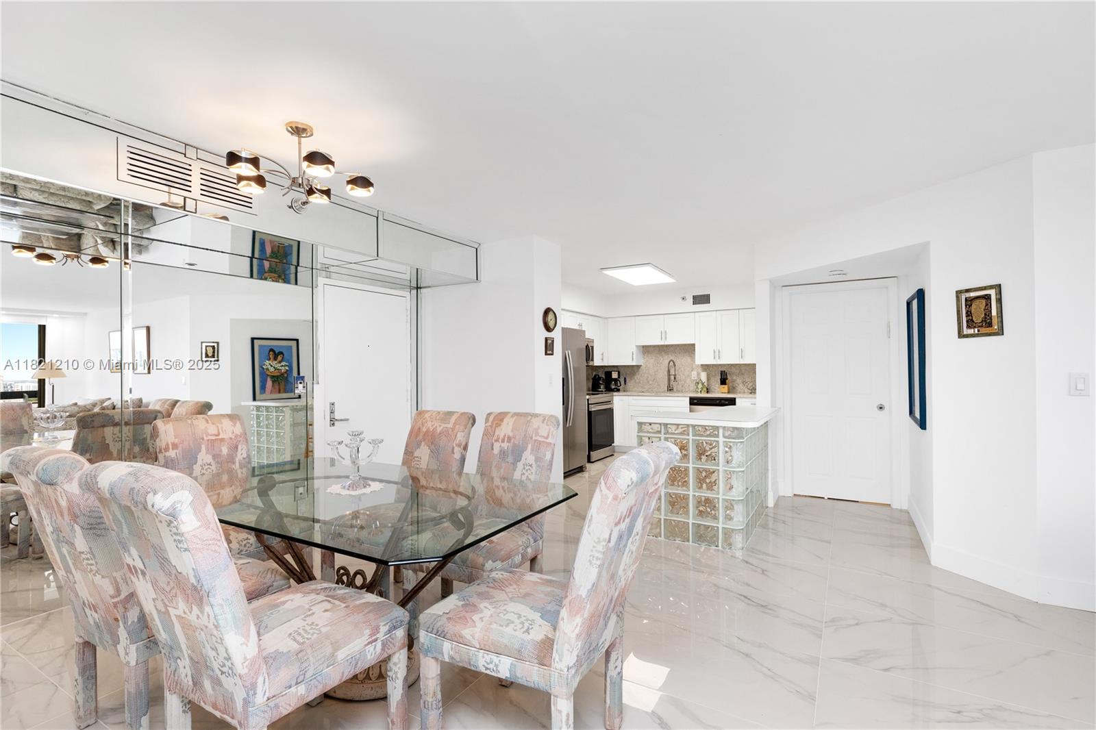 f3b61b38-5481 3530 Mystic Pointe Dr # 2108, Aventura FL 33180 — #A11821210
