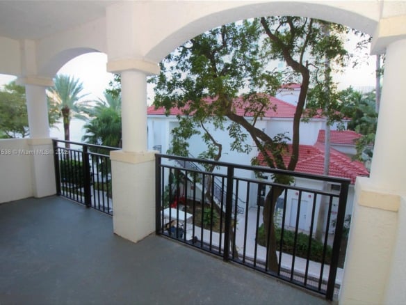 3255 NE 184th St # 12311, Aventura FL 33160 — #A11821538