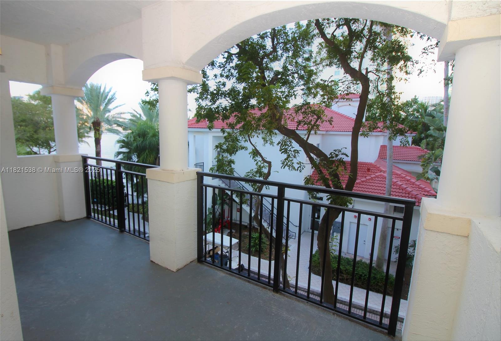 3255 NE 184th St # 12311, Aventura FL 33160 — #A11821538