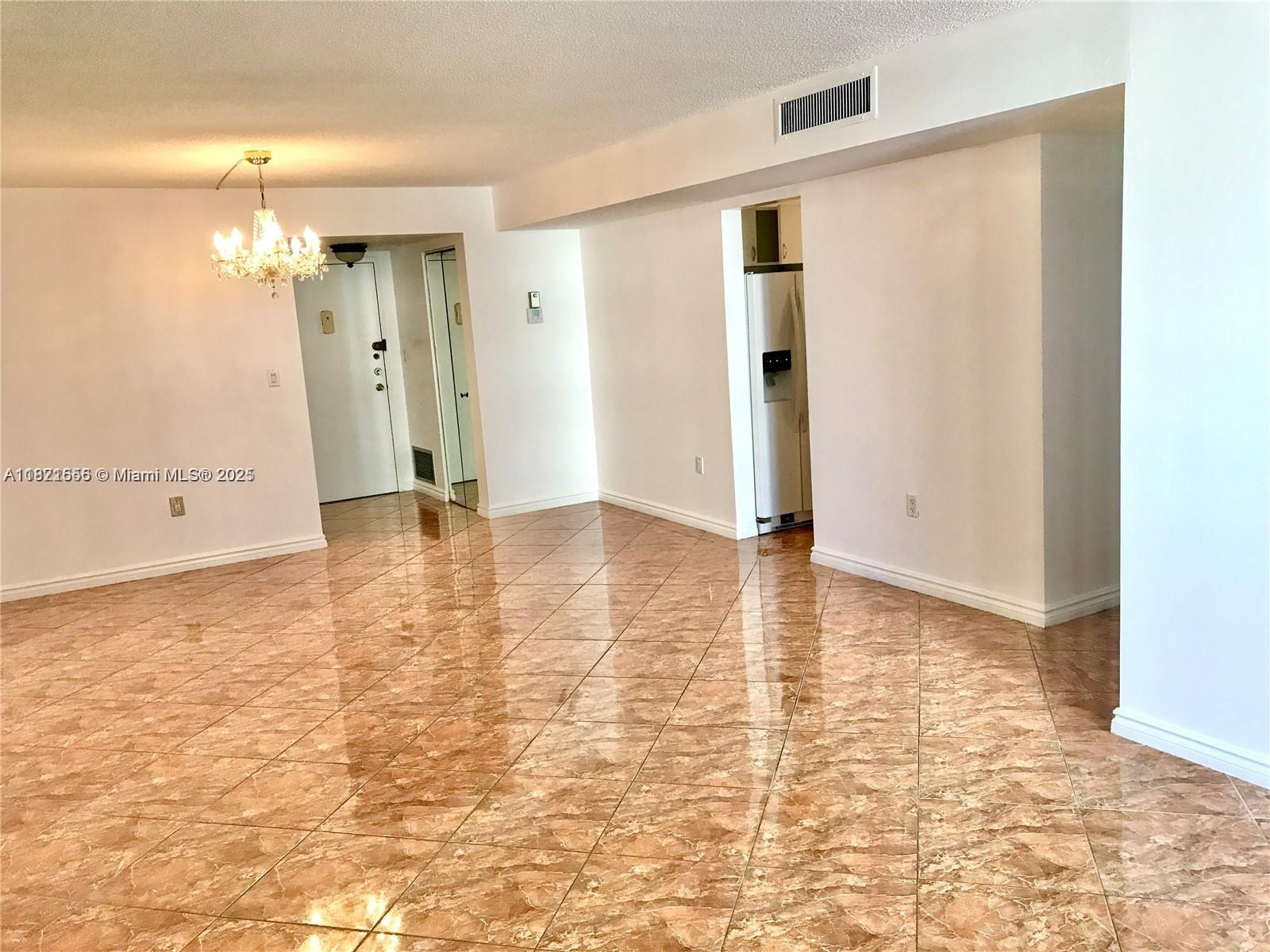 f3b61b38-5494 1833 S Ocean Dr # 305, Hallandale Beach FL 33009 — #A11821656