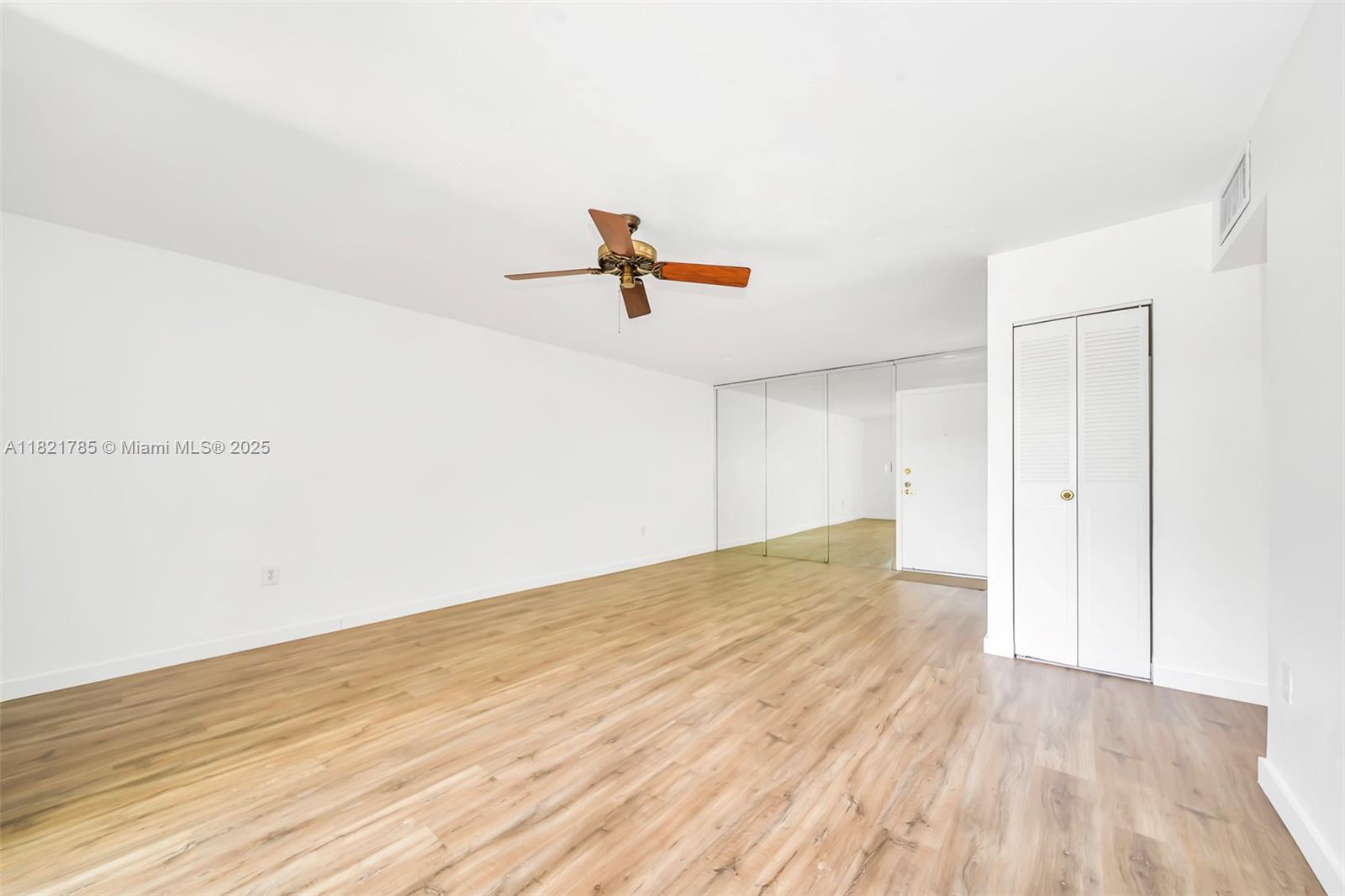8335 SW 72nd Ave # 315D, Miami FL 33143 — #A11821785