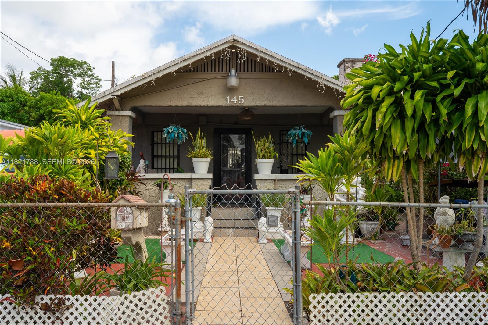 f3b61b38-5498 145 NW 31st St, Miami FL 33127 — #A11821788