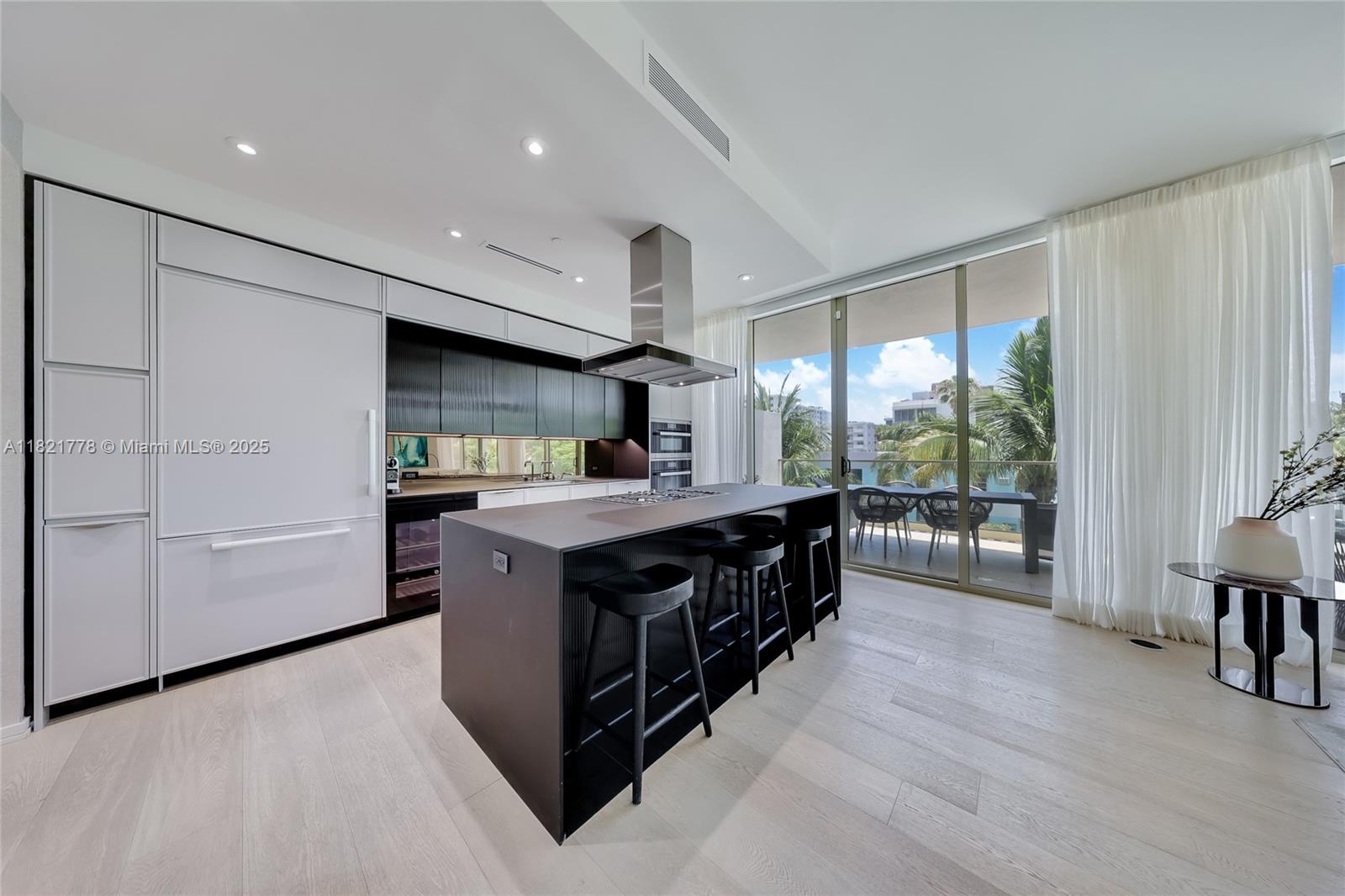 300 Collins Ave # 3D, Miami Beach FL 33139 — #A11821778