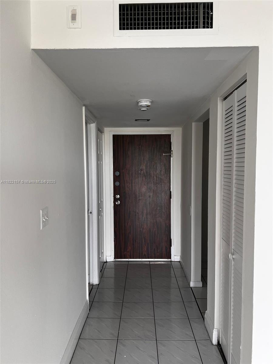 f3b61b38-5505 498 NW 165th St Rd # D303, Miami FL 33169 — #A11822157