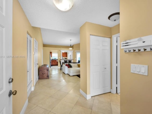 470 SE 21st Ln, Homestead FL 33033 — #A11822212