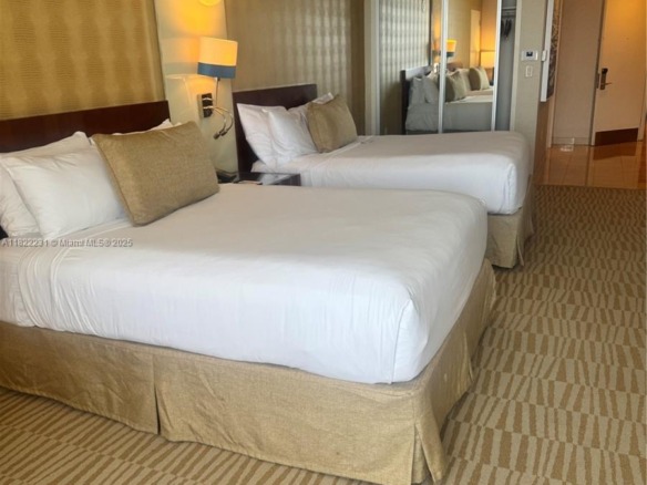 18001 Collins Ave # 918, Sunny Isles Beach FL 33160 — #A11822231