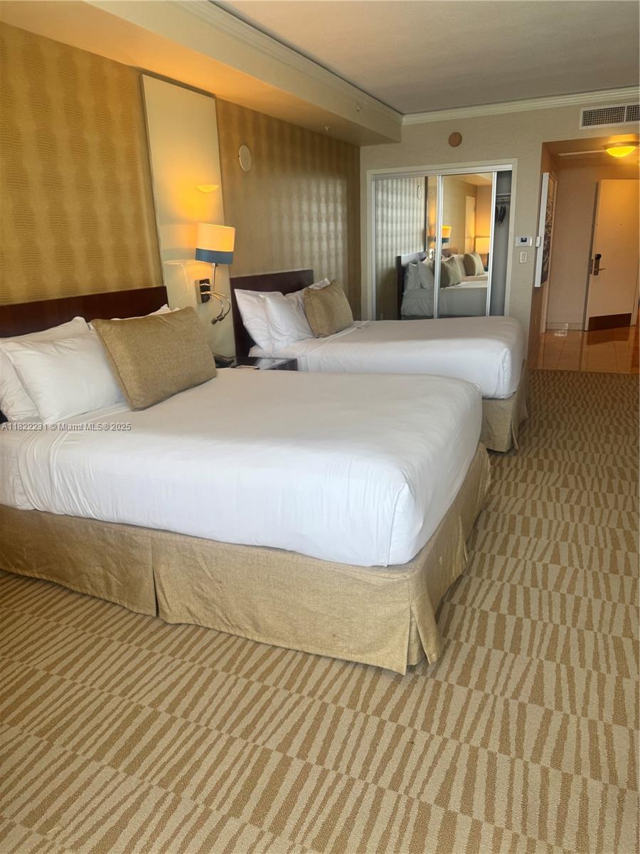 f3b61b38-5509 18001 Collins Ave # 918, Sunny Isles Beach FL 33160 — #A11822231