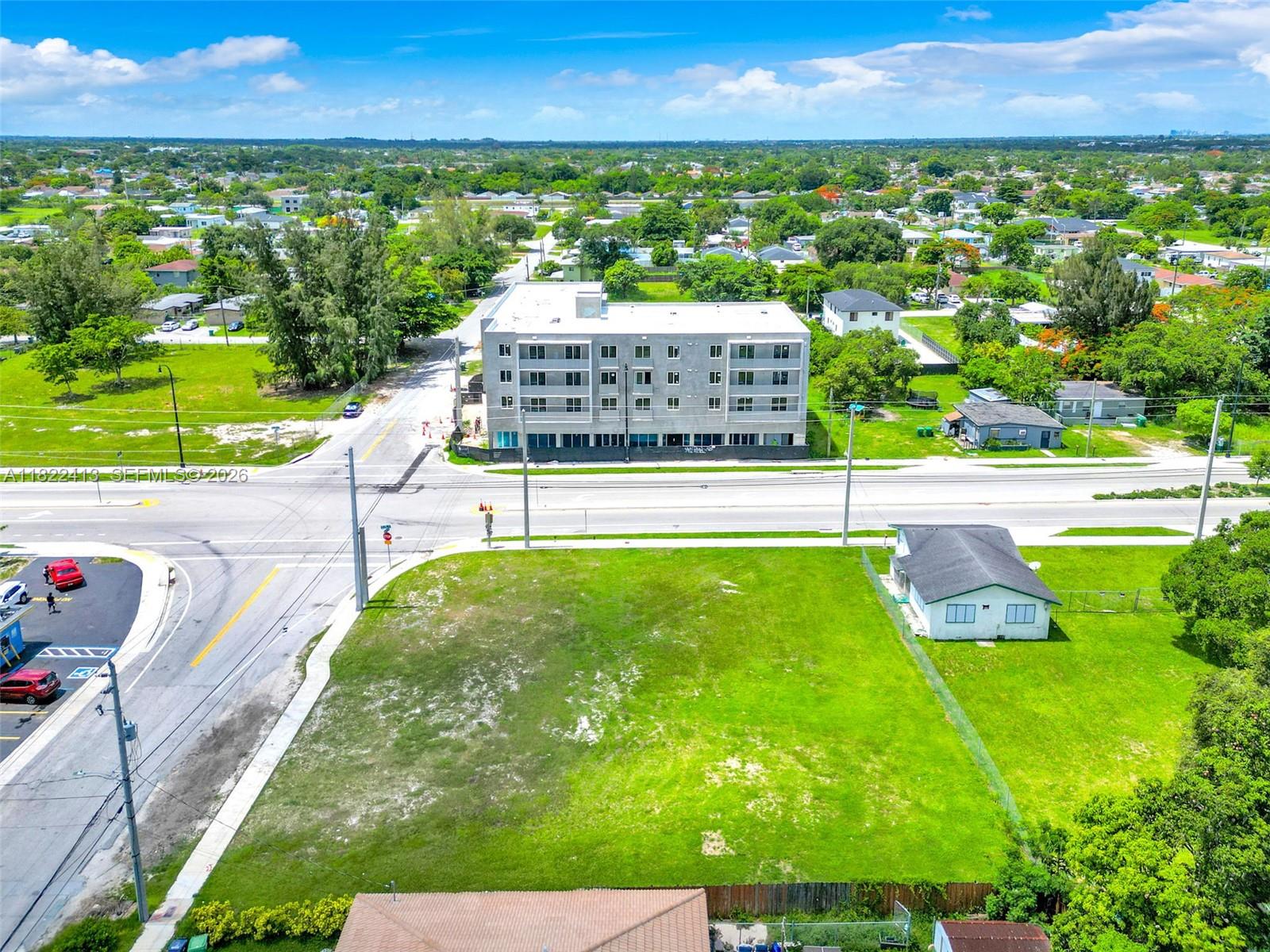 Listing #A11822413