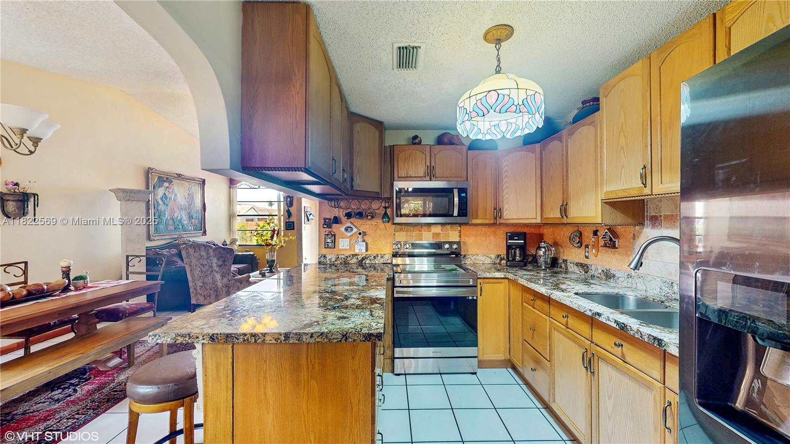 5030 SW 145th Ave, Miami FL 33175 — #A11822569