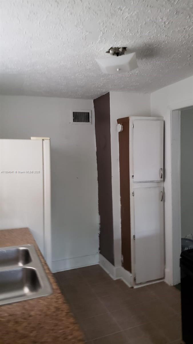 f3b61b38-552 1517 Logan # 0, Jacksonville FL 32209 — #A11894941