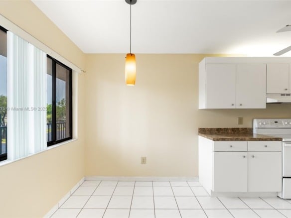 9455 N Belfort Cir # 211, Tamarac FL 33321 — #A11823075