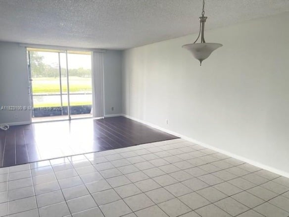3100 W Rolling Hills Cir # 101, Davie FL 33328 — #A11823100