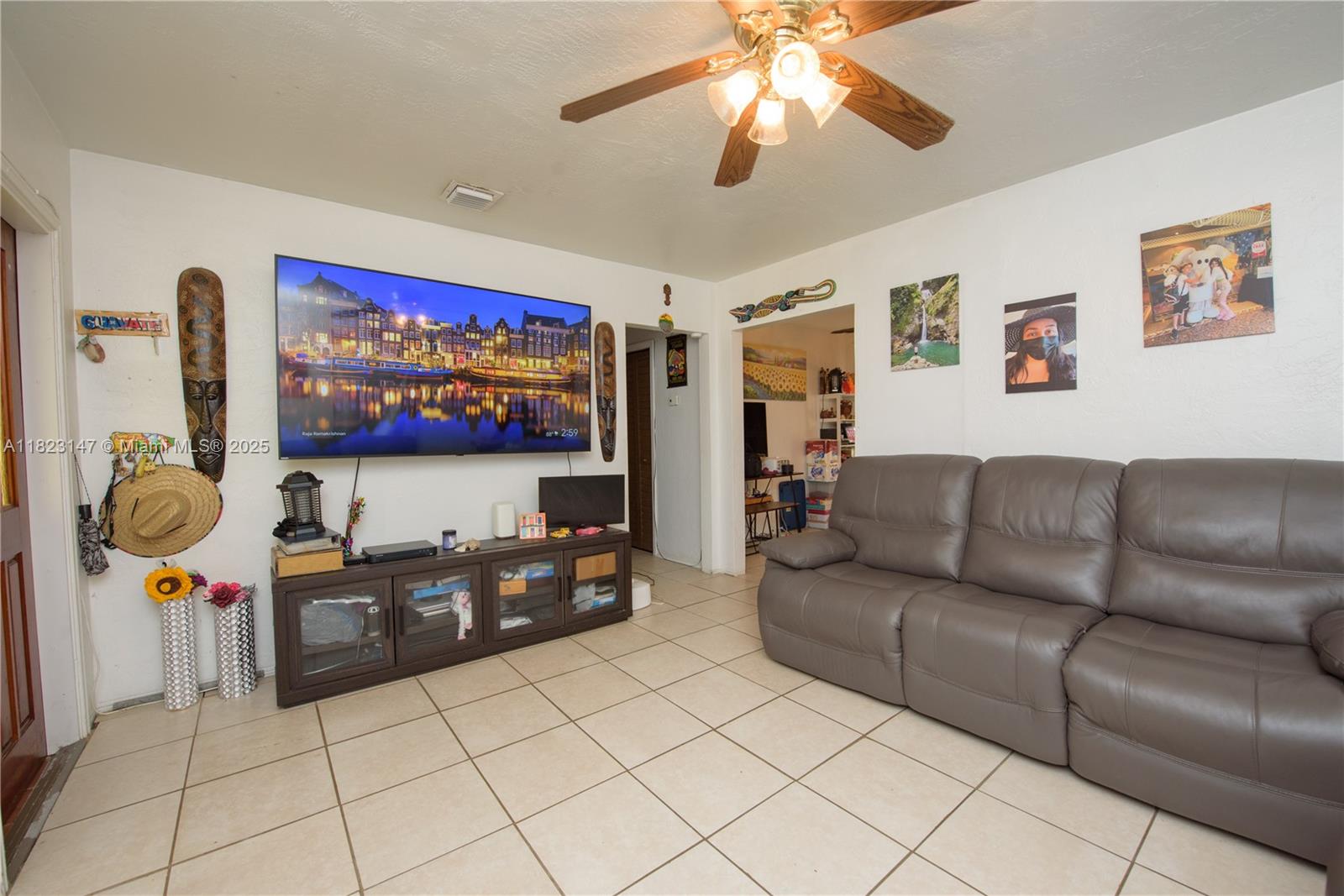 926 NW 3rd Ave, Homestead FL 33030 — #A11823147