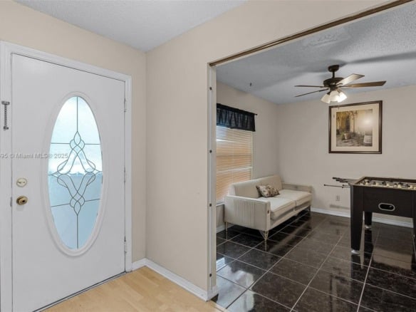 6021 Wedgewood Circle, Orlando FL 32808 — #A11823395