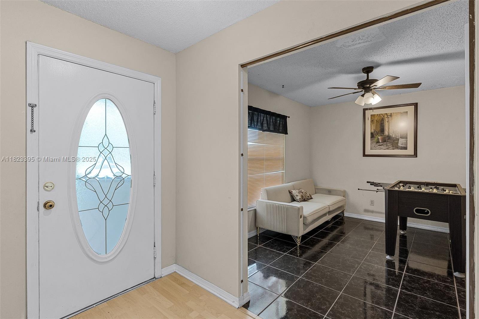 f3b61b38-5536 6021 Wedgewood Circle, Orlando FL 32808 — #A11823395