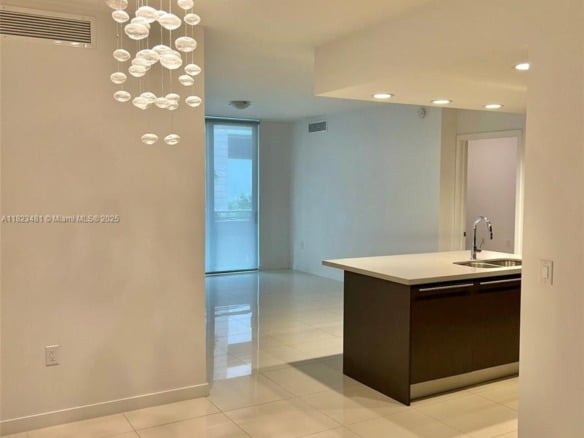 7661 NW 107th Ave # 207, Doral FL 33178 — #A11823481