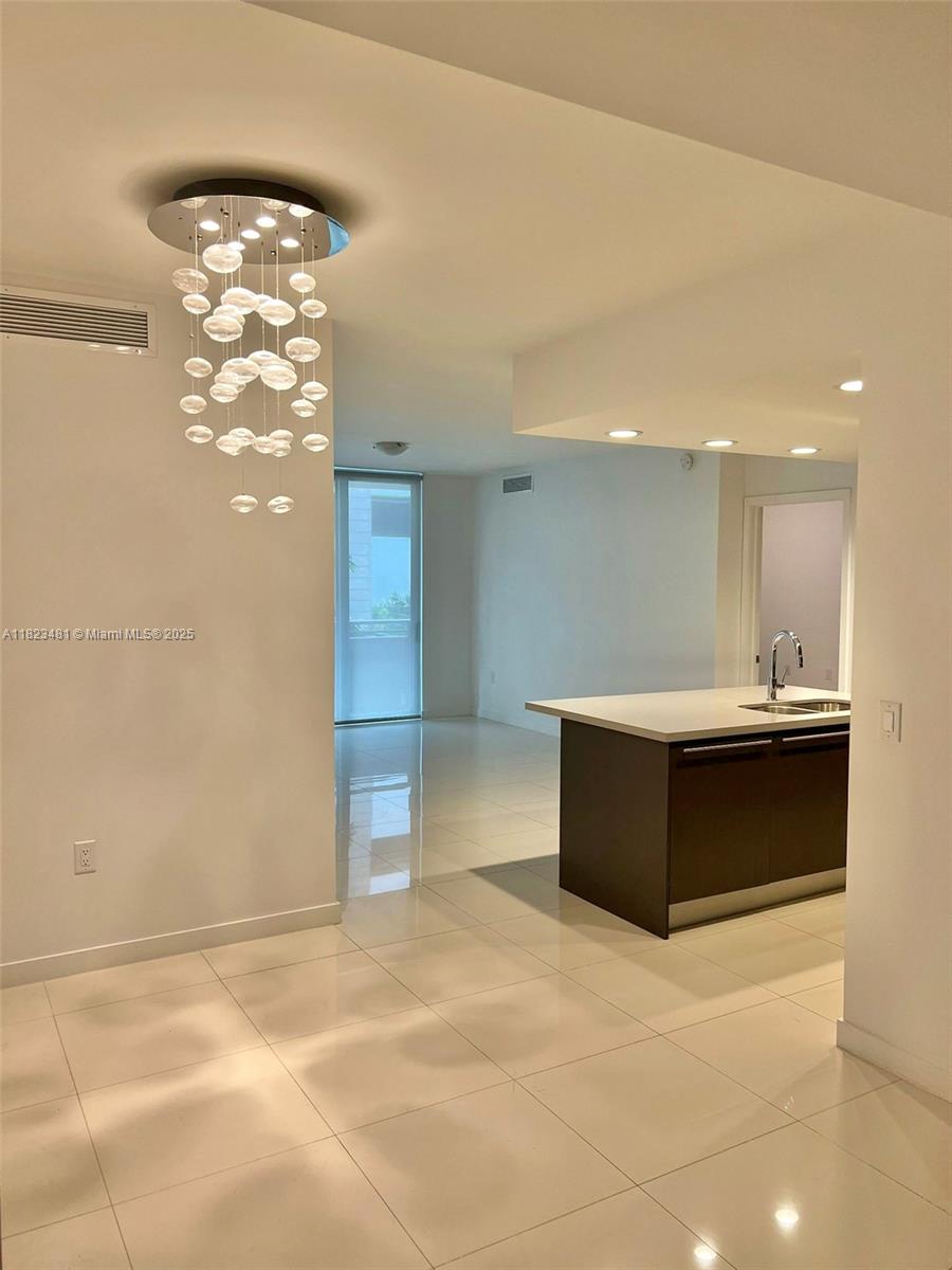 f3b61b38-5537 7661 NW 107th Ave # 207, Doral FL 33178 — #A11823481