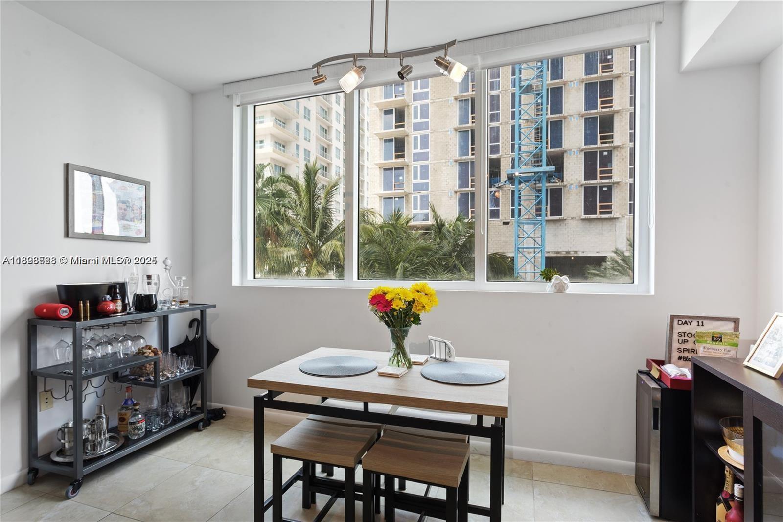 f3b61b38-5538 253 NE 2nd St # 1108, Miami FL 33132 — #A11823528