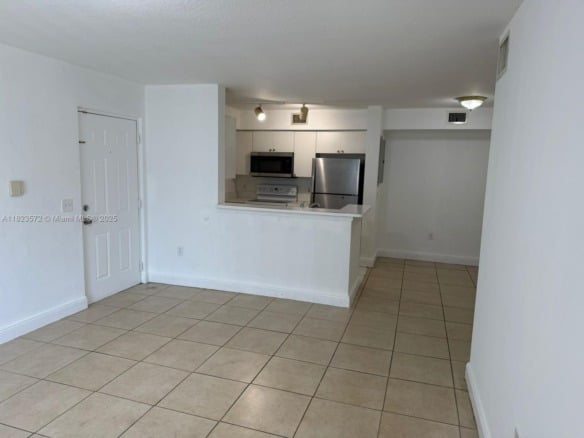 15422 SW 284 ST # 7207, Homestead FL 33033 — #A11823572