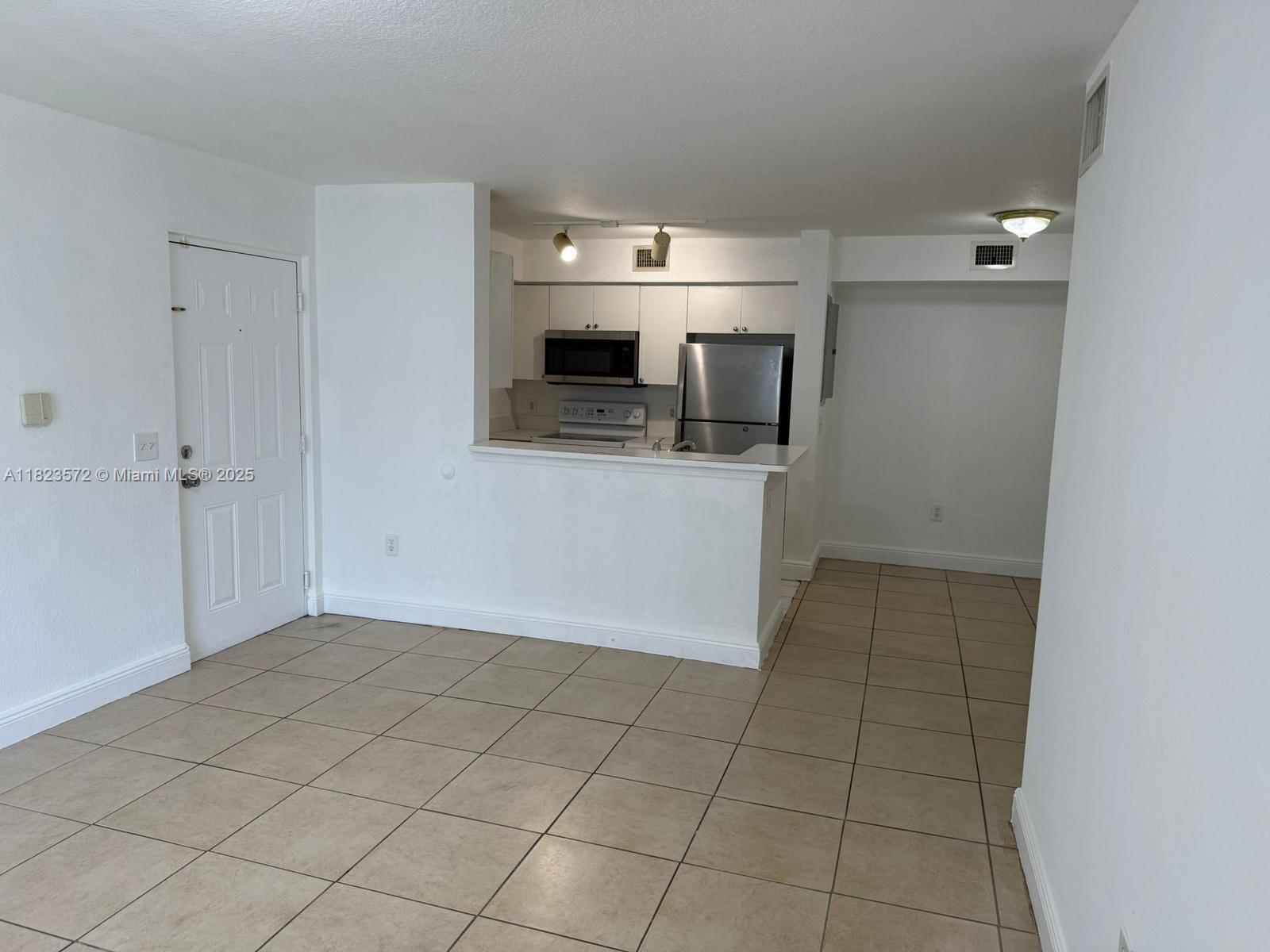 15422 SW 284 ST # 7207, Homestead FL 33033 — #A11823572