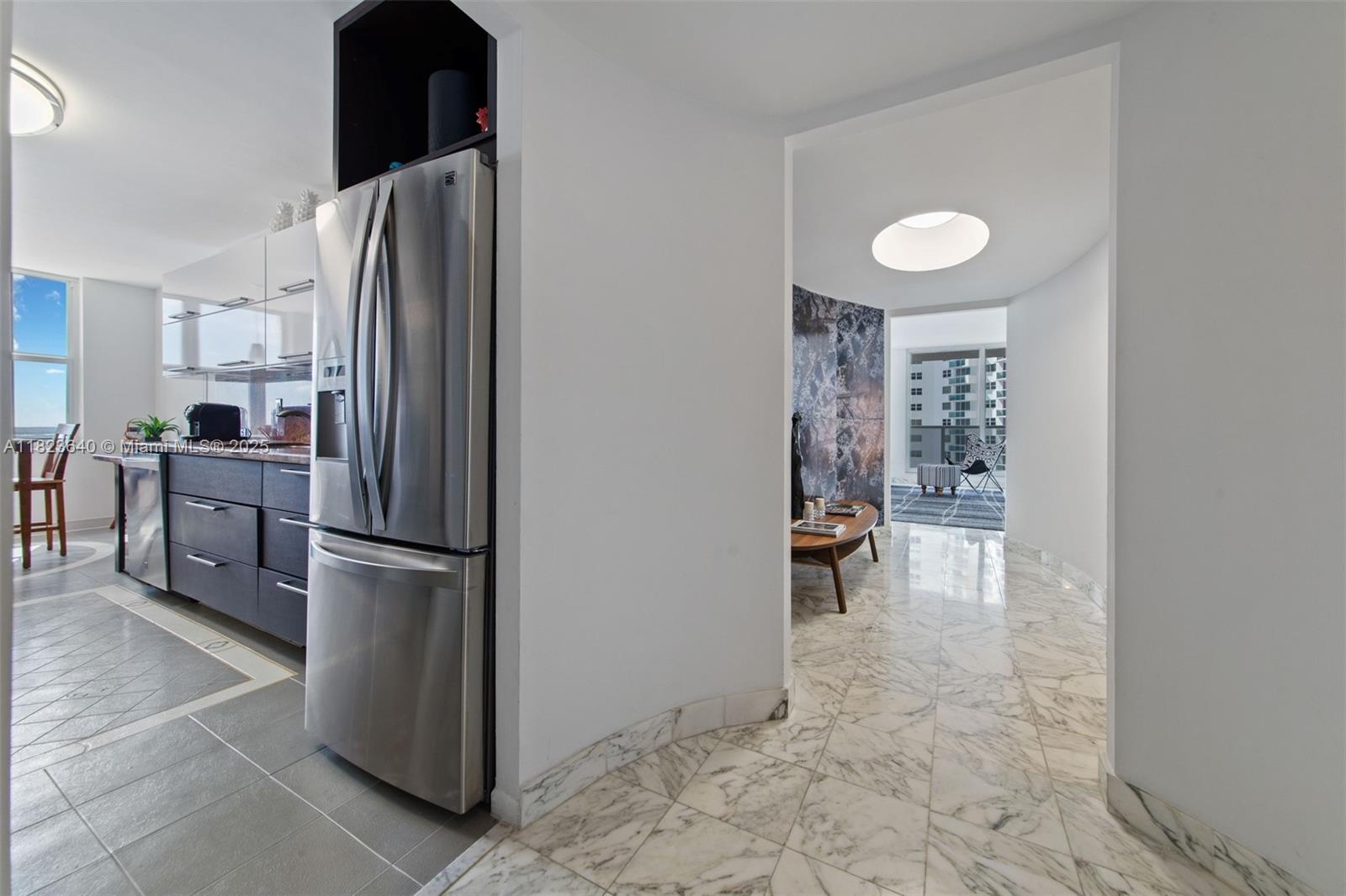 f3b61b38-5542 2751 S Ocean Dr # 505N, Hollywood FL 33019 — #A11823640