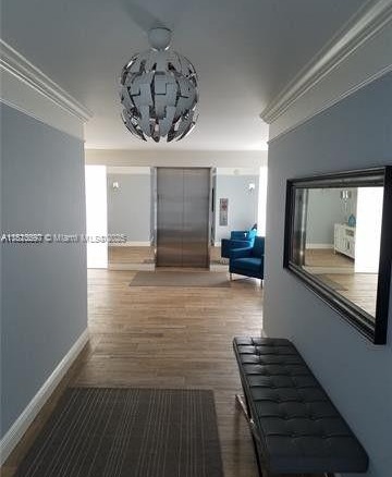 2505 S Ocean Blvd # 2070, Palm Beach FL 33480 — #A11823697