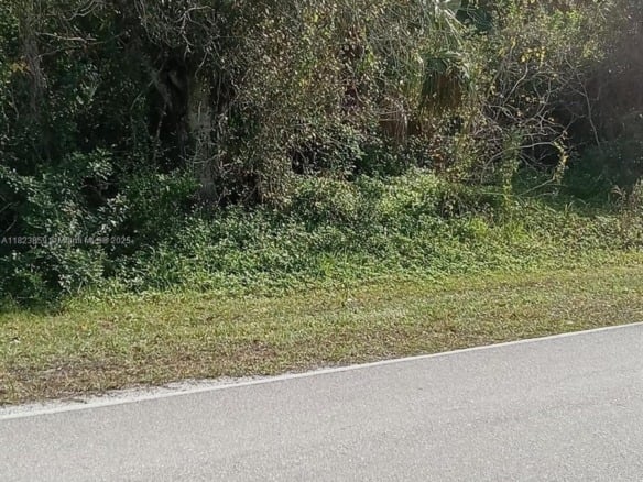 12032 Green Gulf Blvd, Other City – In The State Of Florida FL 33955 — #A11823859
