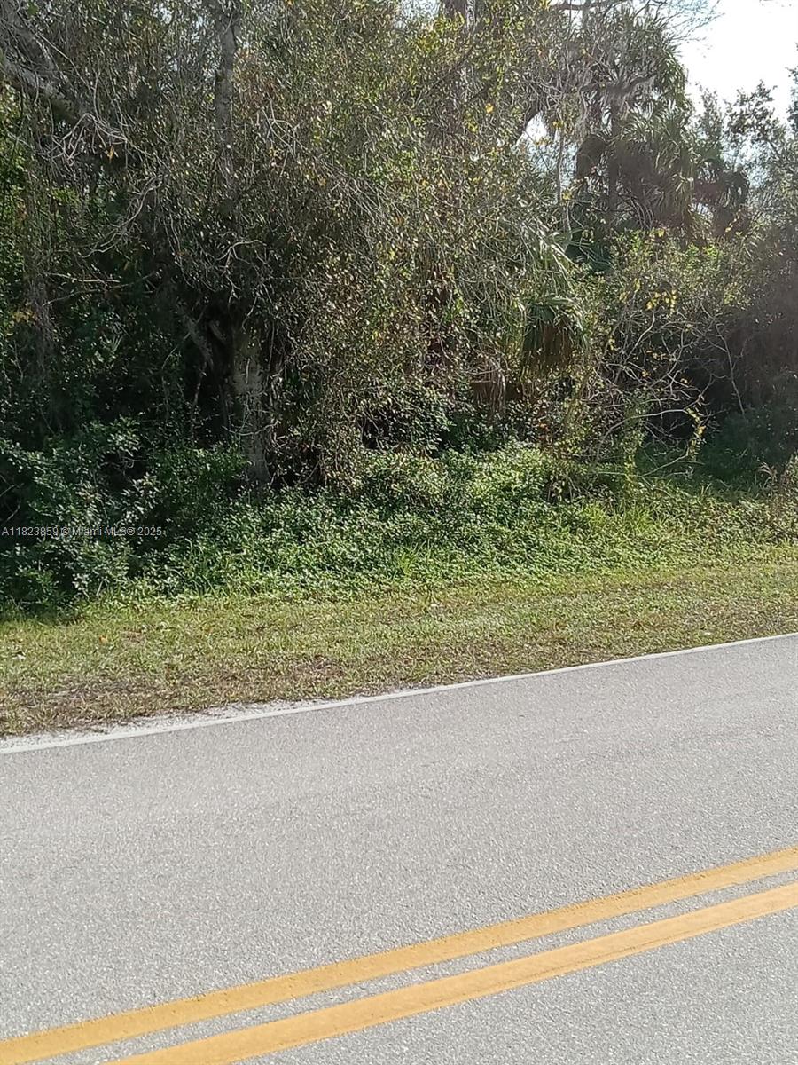 12032 Green Gulf Blvd, Other City – In The State Of Florida FL 33955 — #A11823859