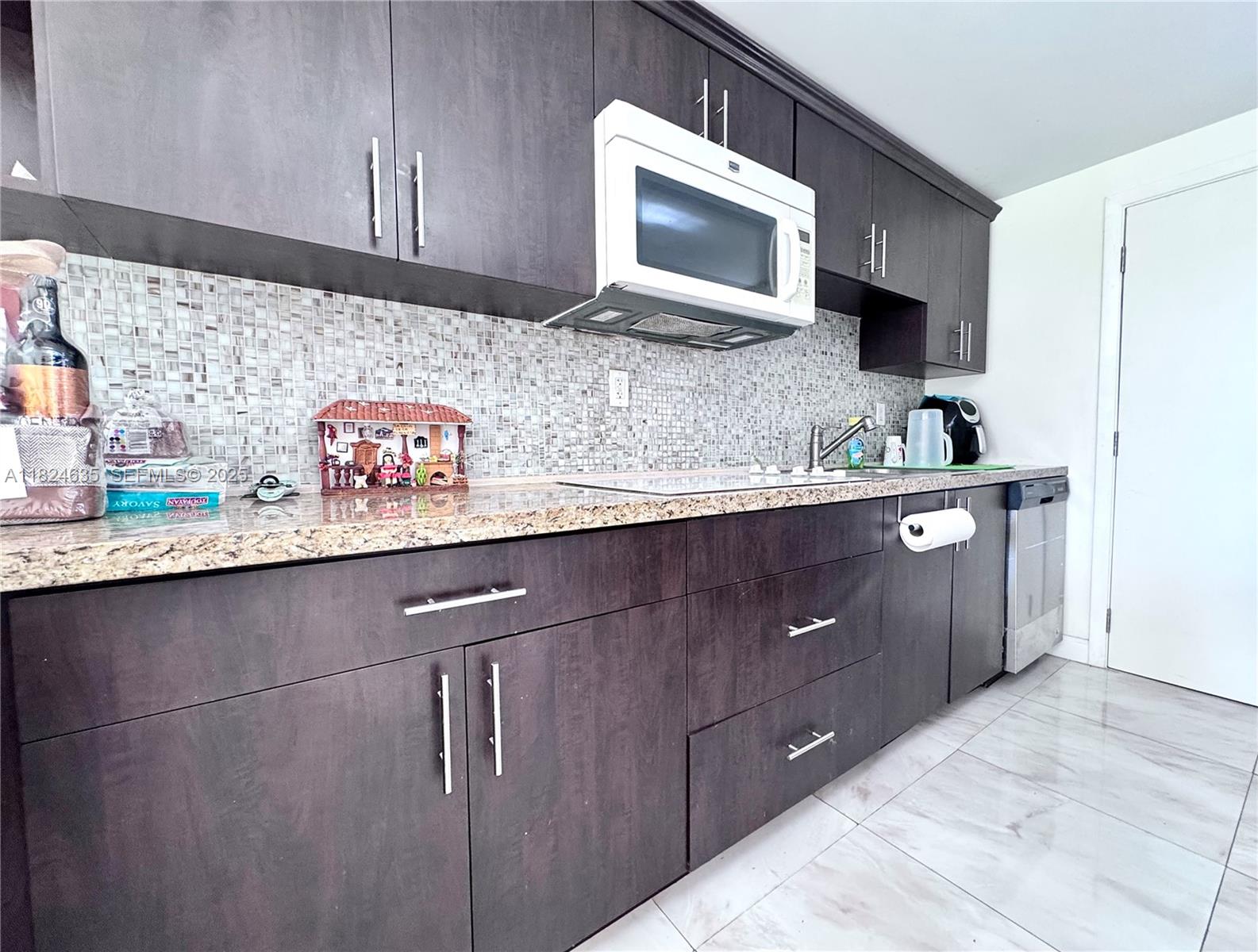 2930 Point East Dr # E309, Aventura FL 33160 — #A11824635