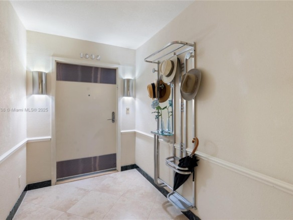2200 S Ocean Ln # 1503, Fort Lauderdale FL 33316 — #A11824708