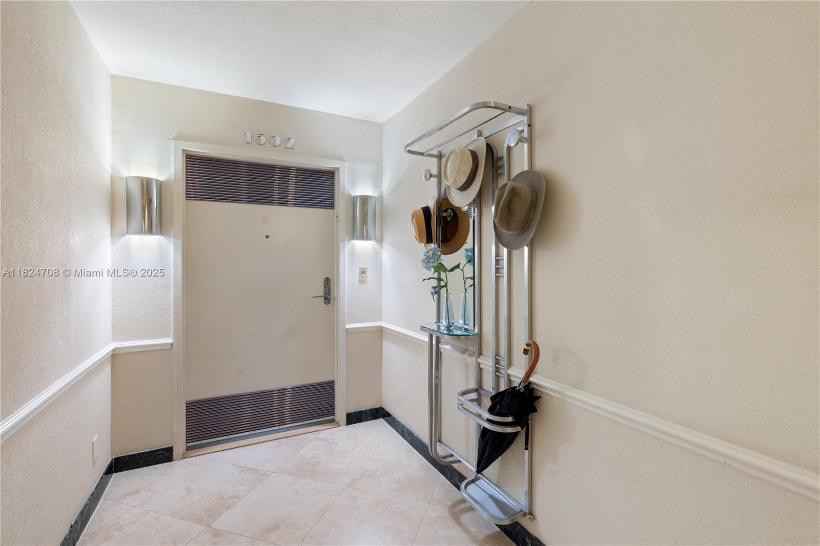 f3b61b38-5560 2200 S Ocean Ln # 1503, Fort Lauderdale FL 33316 — #A11824708