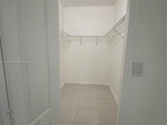 1536 SE 25th St # 206, Homestead FL 33035 — #A11824891