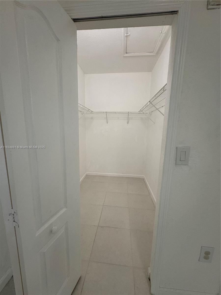 f3b61b38-5564 1536 SE 25th St # 206, Homestead FL 33035 — #A11824891
