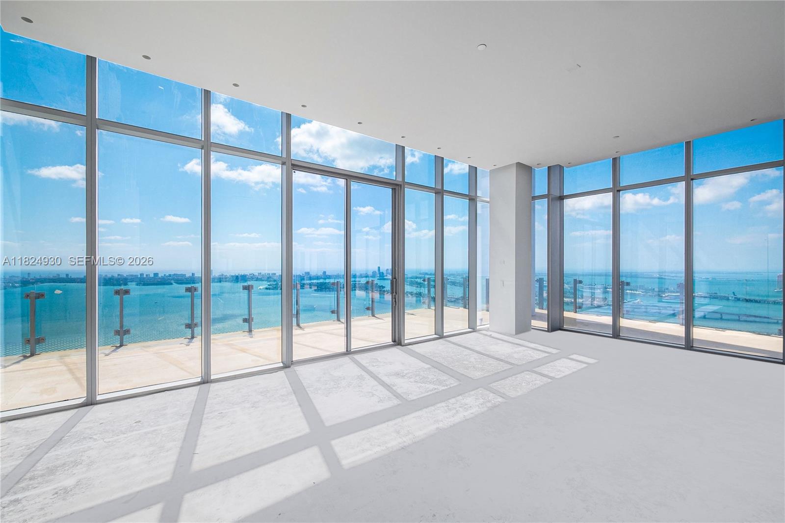 700 NE 26th Ter # 02, Miami FL 33137 — #A11824930