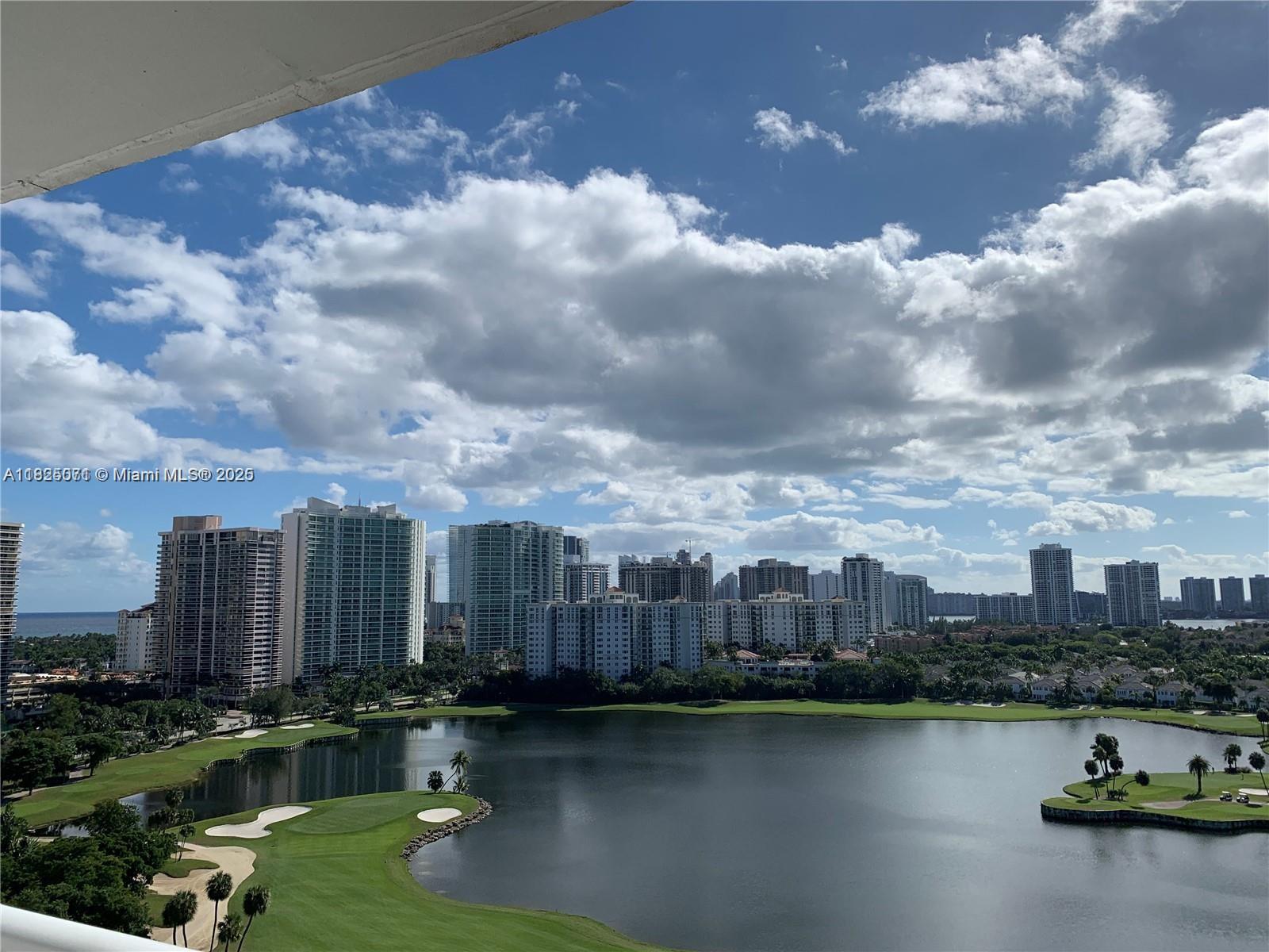 f3b61b38-5570 3625 N Country Club Drive # 1805, Aventura FL 33180 — #A11825071
