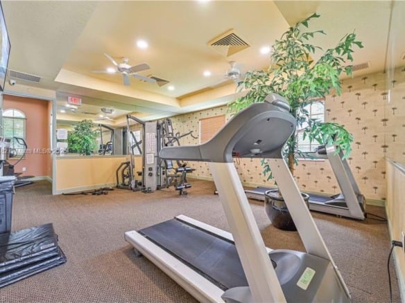 4149 RESIDENCE DR. # 801, Fort Myers FL 33901 — #A11825182