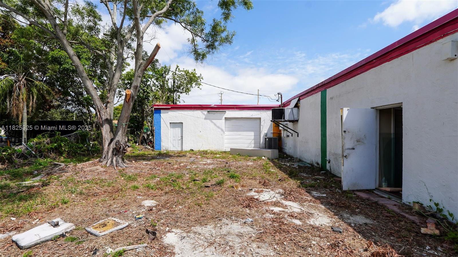 f3b61b38-5575 4231 N Dixie Hwy, Oakland Park FL 33334 — #A11825325