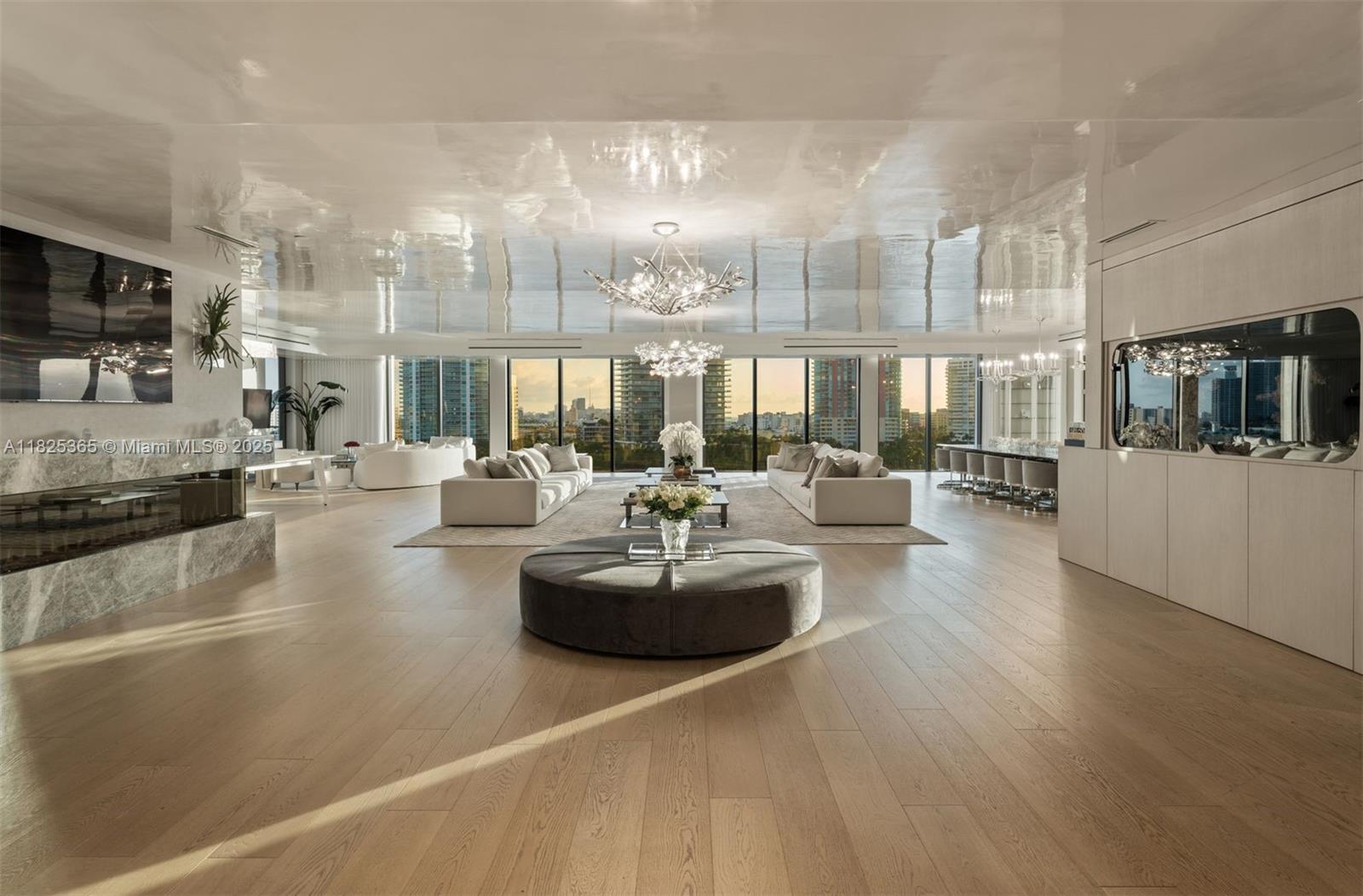 f3b61b38-5576 6893 Fisher Island Dr # 6893, Fisher Island FL 33109 — #A11825365