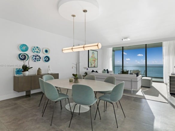 10203 Collins Ave # 1003, Bal Harbour FL 33154 — #A11825469