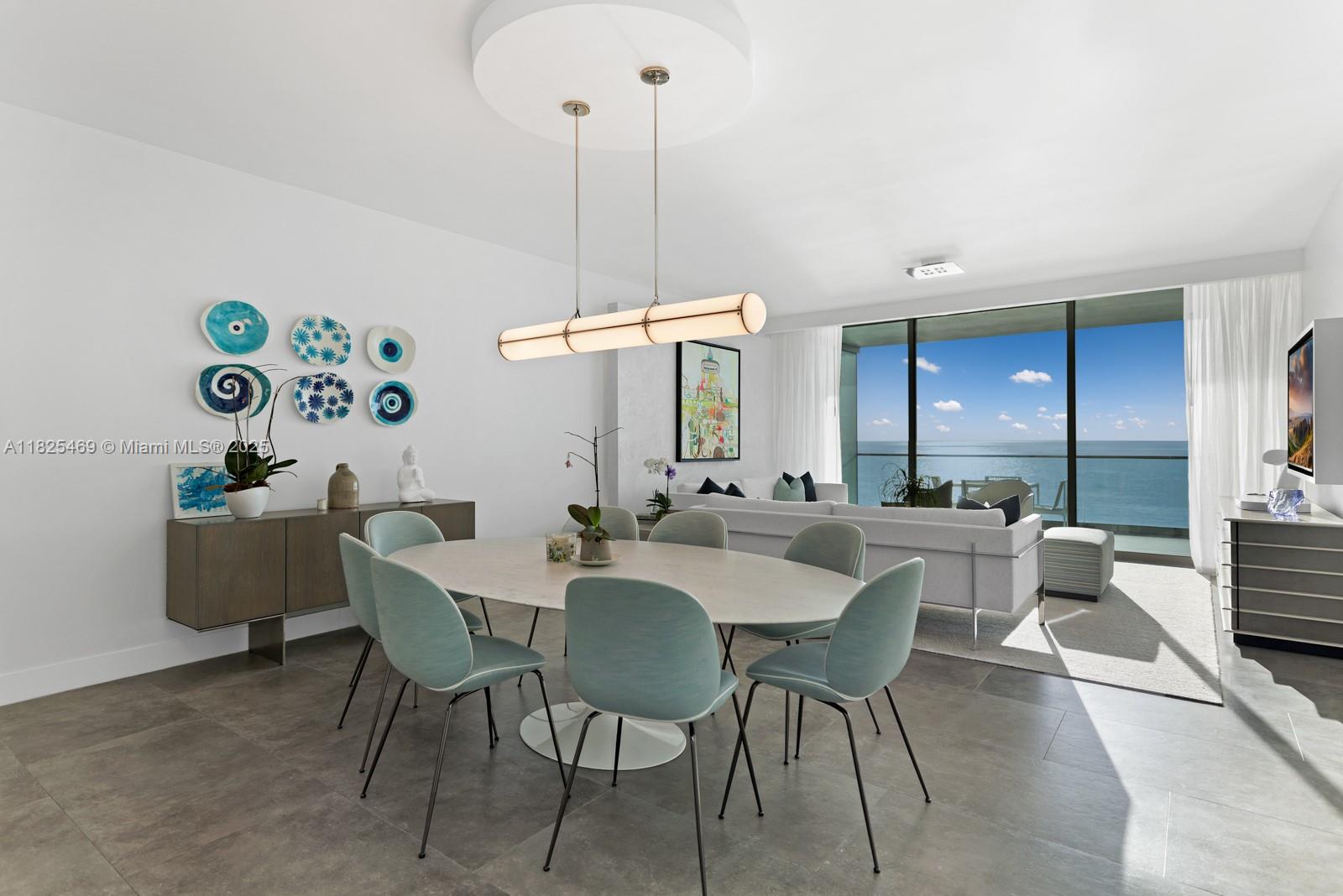 f3b61b38-5579 10203 Collins Ave # 1003, Bal Harbour FL 33154 — #A11825469