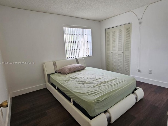 1002 Adams Ave # 1002E, Homestead FL 33034 — #A11825533